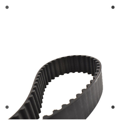 Correa Distribucion Renault Scenic Ii 2.0 F4r 2004 2009