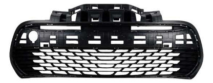 Rejilla Parachoque Delantero Kia Rio 4 5 2017 2019