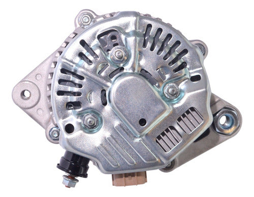 Alternador Toyota Yaris 1.5 12v 70a 4pk 3p 1999 2005