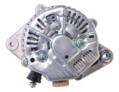 Alternador Toyota Yaris 1.5 12v 70a 4pk 3p 1999 2005