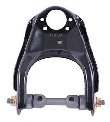 Bandeja Suspension Delantero Superior Izquierdo Luv 2.5 1993 2004