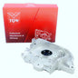 Bomba Aceite Hyundai Atos 1.0 G4hc Prime Mt 2000 2003