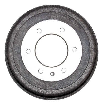 Tambor Freno Trasero Chevrolet Luv 1.6 G161z 1976 1988 Par