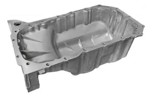 Carter Motor Citroen C Elysse 2012 2022