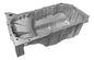 Carter Motor Citroen C Elysse 2012 2022