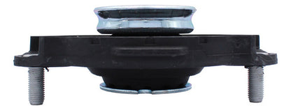 Cazoleta Delantera Hyundai Tucson 2014 2022 Par