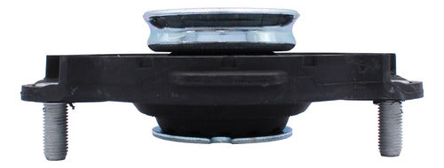 Cazoleta Delantera Hyundai Tucson 2014 2022 Par