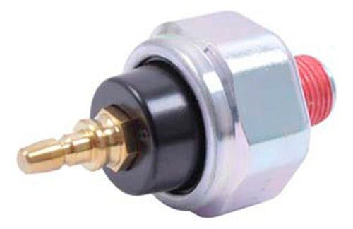 Bulbo Presion Aceite Nissan 720 2.3 Sd23 1982 1986