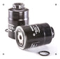 Filtro Petroleo Kia Frontier 2.7 J2 Plus 2000 2004
