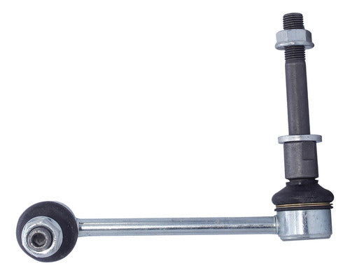 Bieleta Delantero Derecho Great Wall Poer 2.0 Gw4d20m 2020 2023