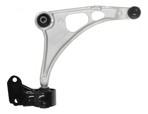 Bandeja Suspension Honda Pilot 2016 2024 Par