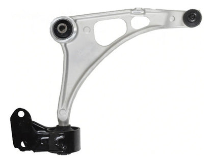 Bandeja Suspension Honda Pilot 2016 2024 Par