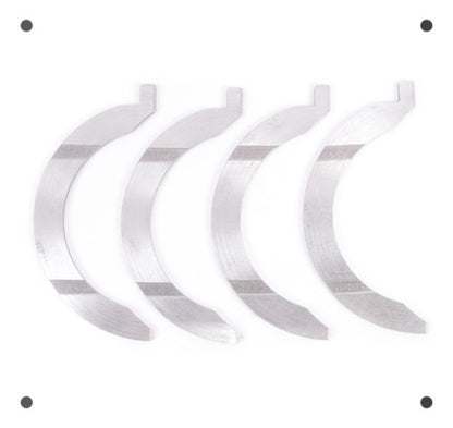 Metal Axial Std D20tcie Changan Hunter 1.9 2020 2024 X 2 Und