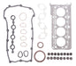 Juego Empaquetadura Motor Changan Cs55 1.5 2019 2021