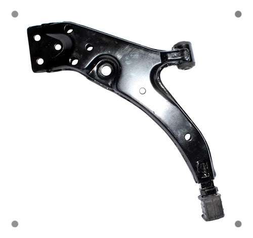 Bandeja Suspension Delantero Inferior Tercel 1.5 1993 1994 Par
