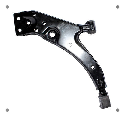 Bandeja Suspension Delantero Inferior Tercel 1.5 1993 1994 Par