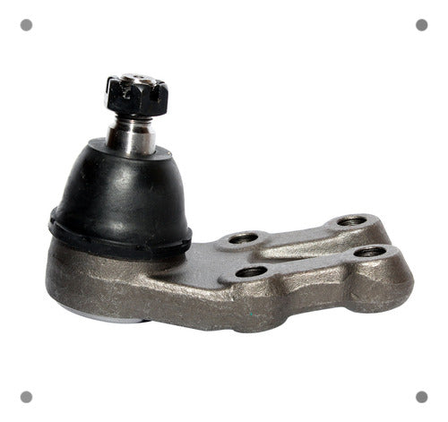 Rotula Delantero Inferior R/L Jac Refine 2.8 2010 2011