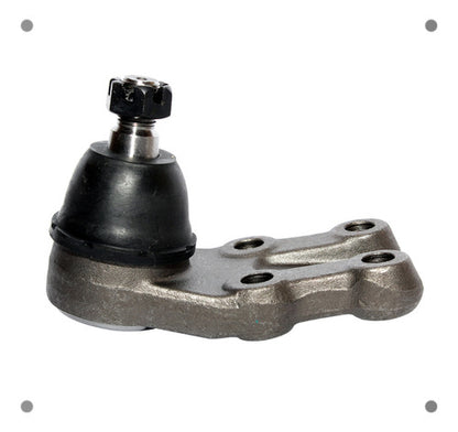 Rotula Delantero Inferior R/L Jac Refine 2.8 2010 2011