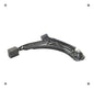 Bandeja Suspension Derecha Nissan Sentra Ii 1996 2002