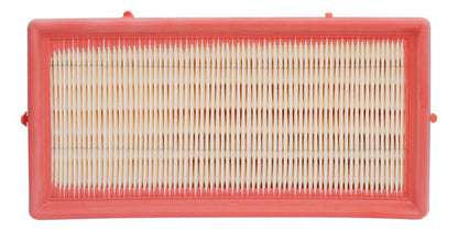 Filtro Aire Citroen C4 1.2 Eb2f 2013 2018