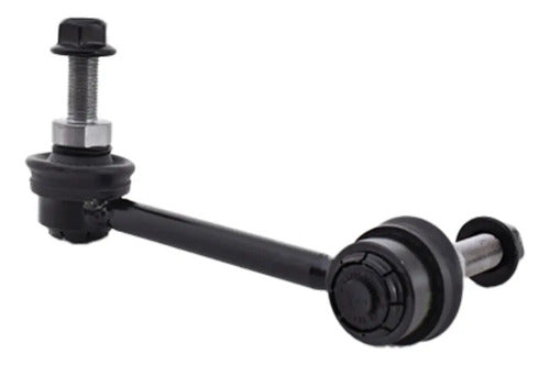 Bieleta Delantero Ambos lados Jeep Grand Cherokee 3.0 2012 2020 Par
