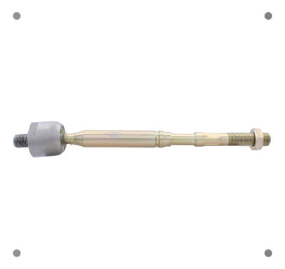 Brazo Axial R/L Toyota Yaris 1.5 2006 2013 Par