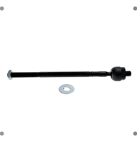 Terminal Axial Ambos lados Subaru Legacy 1989 2002