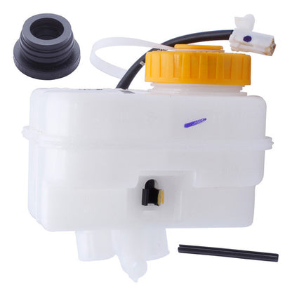 Deposito Bomba Freno Scorpio 2.2 Dw12dd 2010 2018