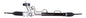 Cremallera Direccion Hidráulica Chevrolet Aveo F14d 004 2016