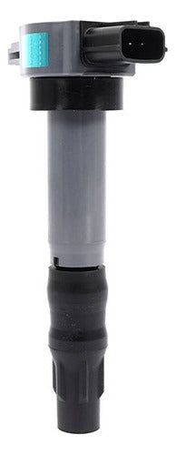 Bobina Encendido Mitsubishi Outlander 2.4 4g6 2006 2009