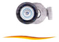 Tensor Correa Alternador Mazda 6 2.0 2002 2010