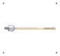 Brazo Axial R/L Nissan Sunny 1.5 1982 1993