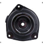 Cazoleta Amortiguador Delantero Izquierda Nissan Note 1.5 2003 2012