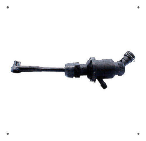 Bomba Embrague Nissan Sentra 2.0 Mr20de B16x 2007 2010
