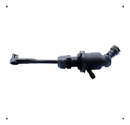 Bomba Embrague Nissan Sentra 2.0 Mr20de B16x 2007 2010