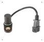 Sensor Rotacion Eje Leva Elantra J1 1.5 1994 1995