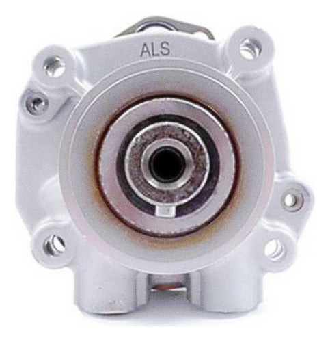 Bomba Aceite Ford Ranger 2.3 140 Ohc Bencina 1993 2006