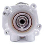 Bomba Aceite Ford Ranger 2.3 140 Ohc Bencina 1993 2006