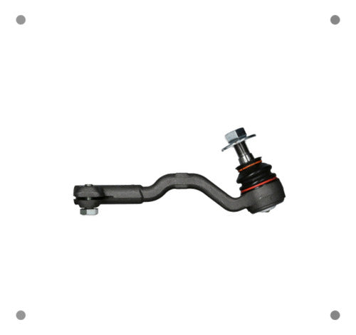 Terminal Derecho Direccion Bmw X6 2015 2021