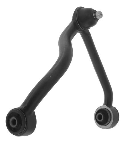 Bandeja Suspension Izquierdo Superior Kia Sorento 2003 2009