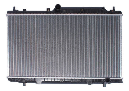 Radiador Motor Chery Arrizo 3 1.5 Sqr477f 2016 2019
