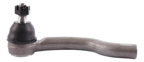 Terminal Direccion Exterior Derecho PathfinDerecho 2.5 R51 2010 2014