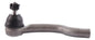 Terminal Direccion Exterior Derecho PathfinDerecho 2.5 R51 2010 2014