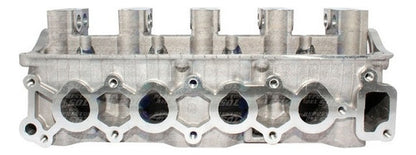 Culata Chevrolet Spark 1.0 B10s 2007 - 2016 + Empaquetadura