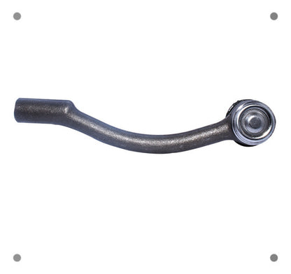 Terminal Direccion Exterior Derecho Accent Rb 1.6 2011 2018