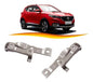 Bisagra Capot Mg Zs 1.5 2018 2023
