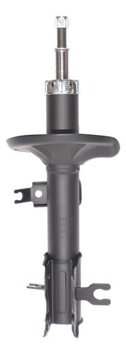 Kit Suspension Delantera Chevrolet Aveo 2004 2015