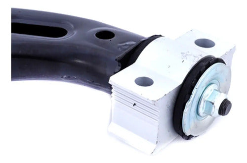 Bandeja Suspension Izquierdo Inferior Subaru Outback 2016 2020