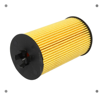 Filtro Aceite Opel Meriva B 1.4 A14xer 2012 2016