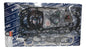 Juego Empaquetadura Motor Nissan Tiida 1.8 2006